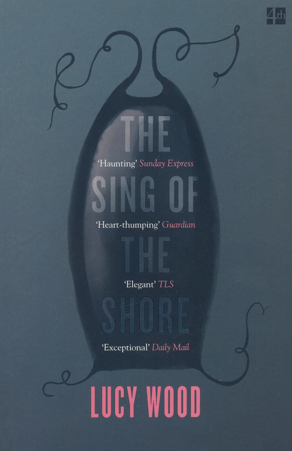 

The Sing of the Shore