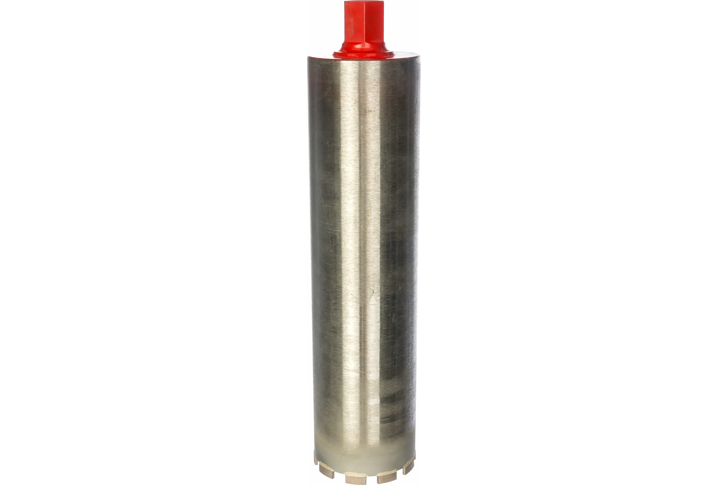 

Rothenberger Сверлильная коронка HSP-E диам. 122 мм 1 1/4 UNC FF51122