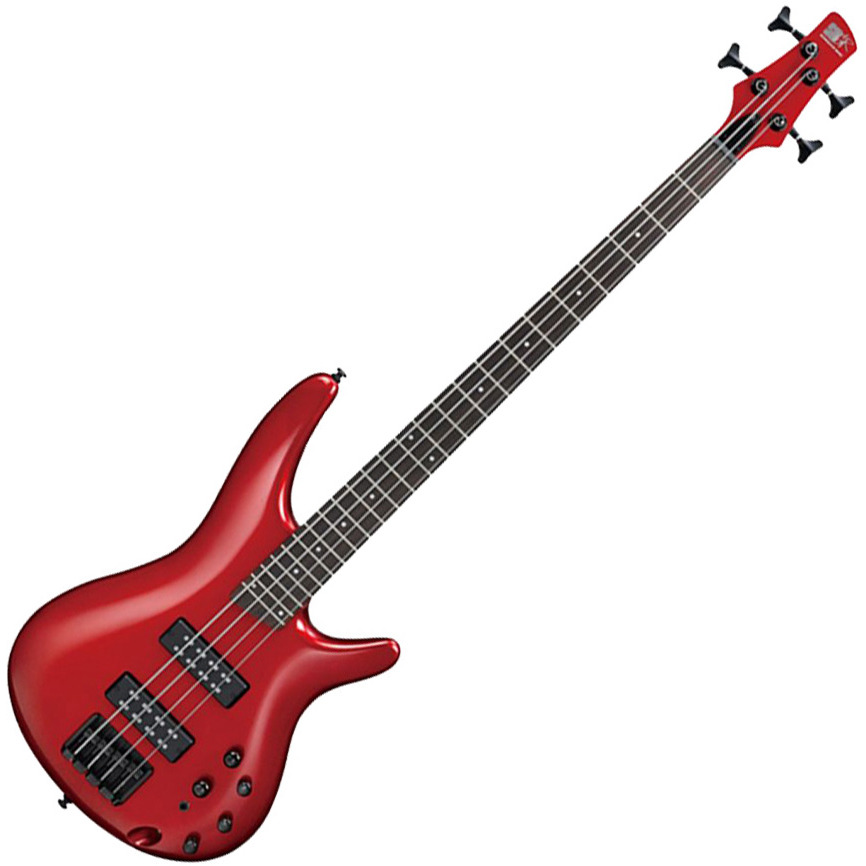 

Бас-гитара IBANEZ SR300EB-CA, SR300EB-CA