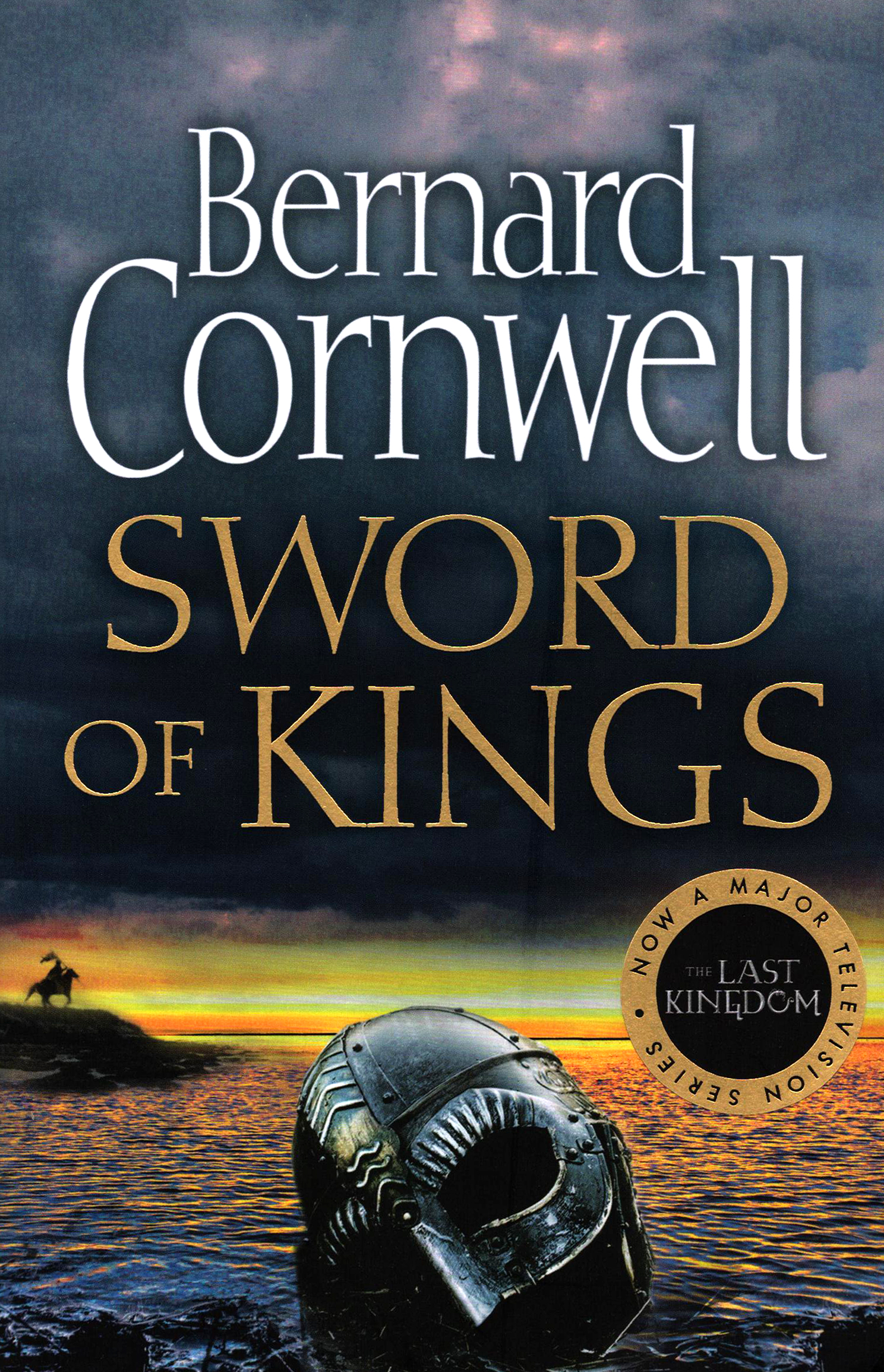 

Sword Of Kings