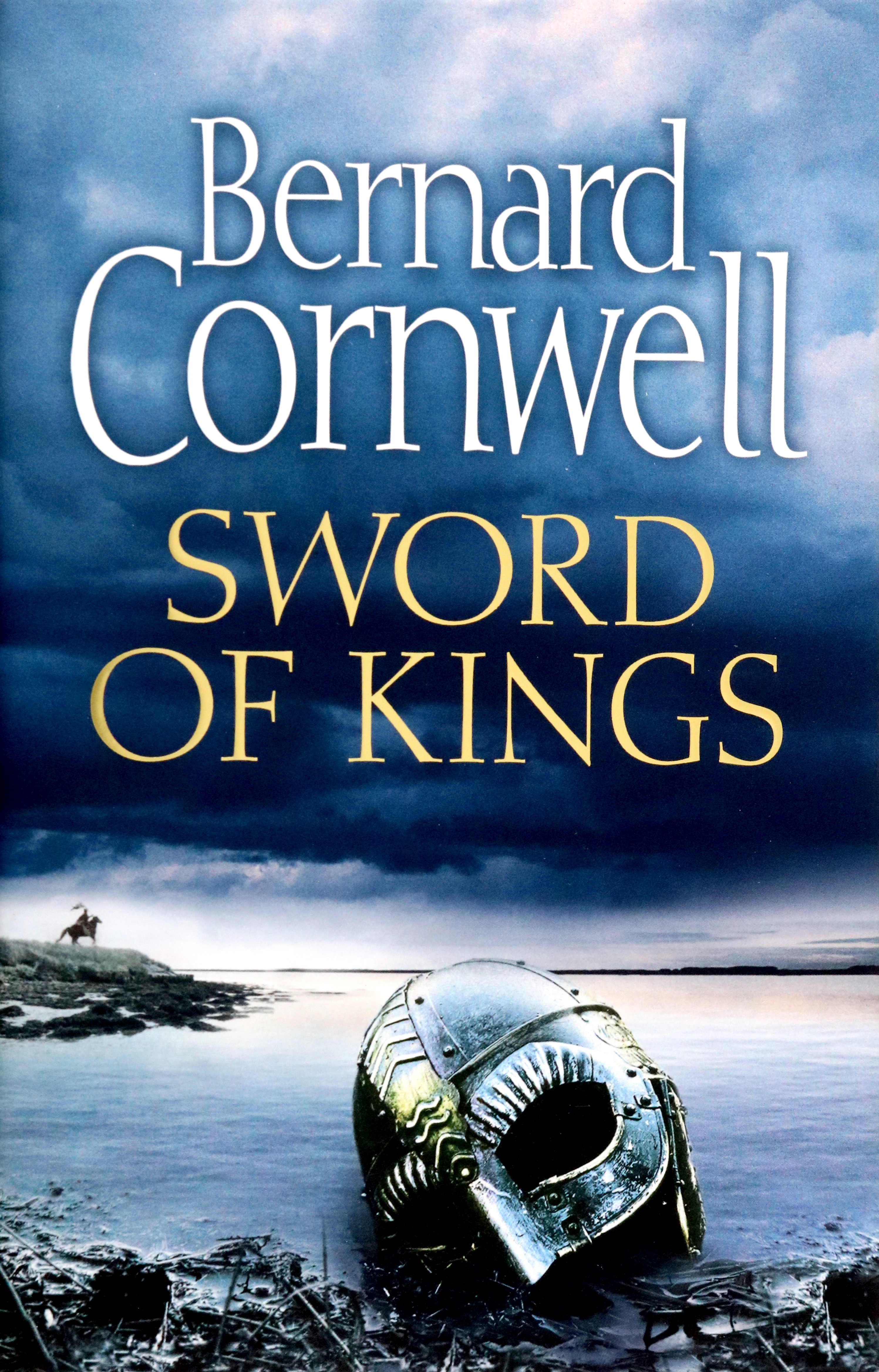 

Sword Of Kings