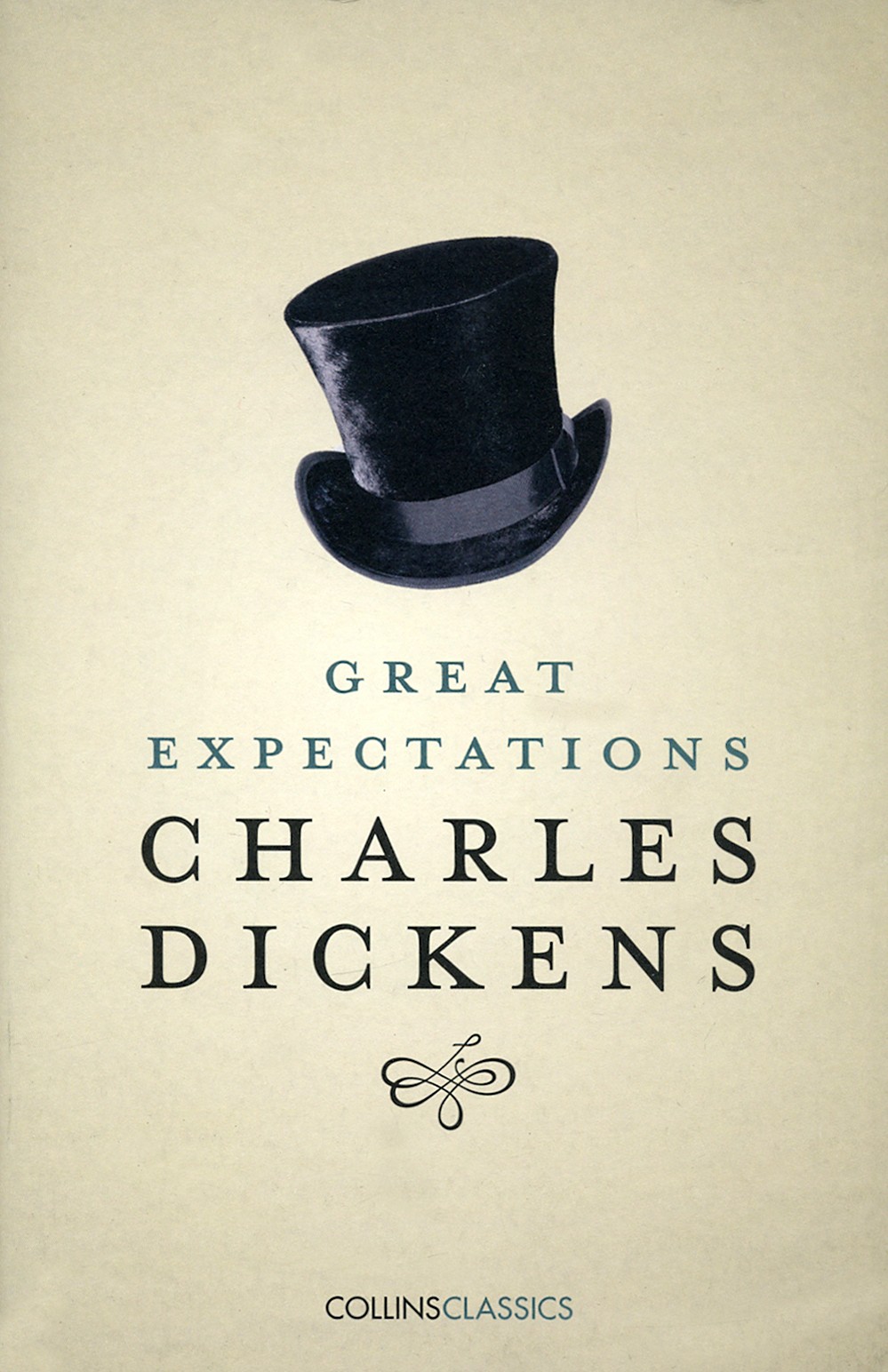 

Great Expectations