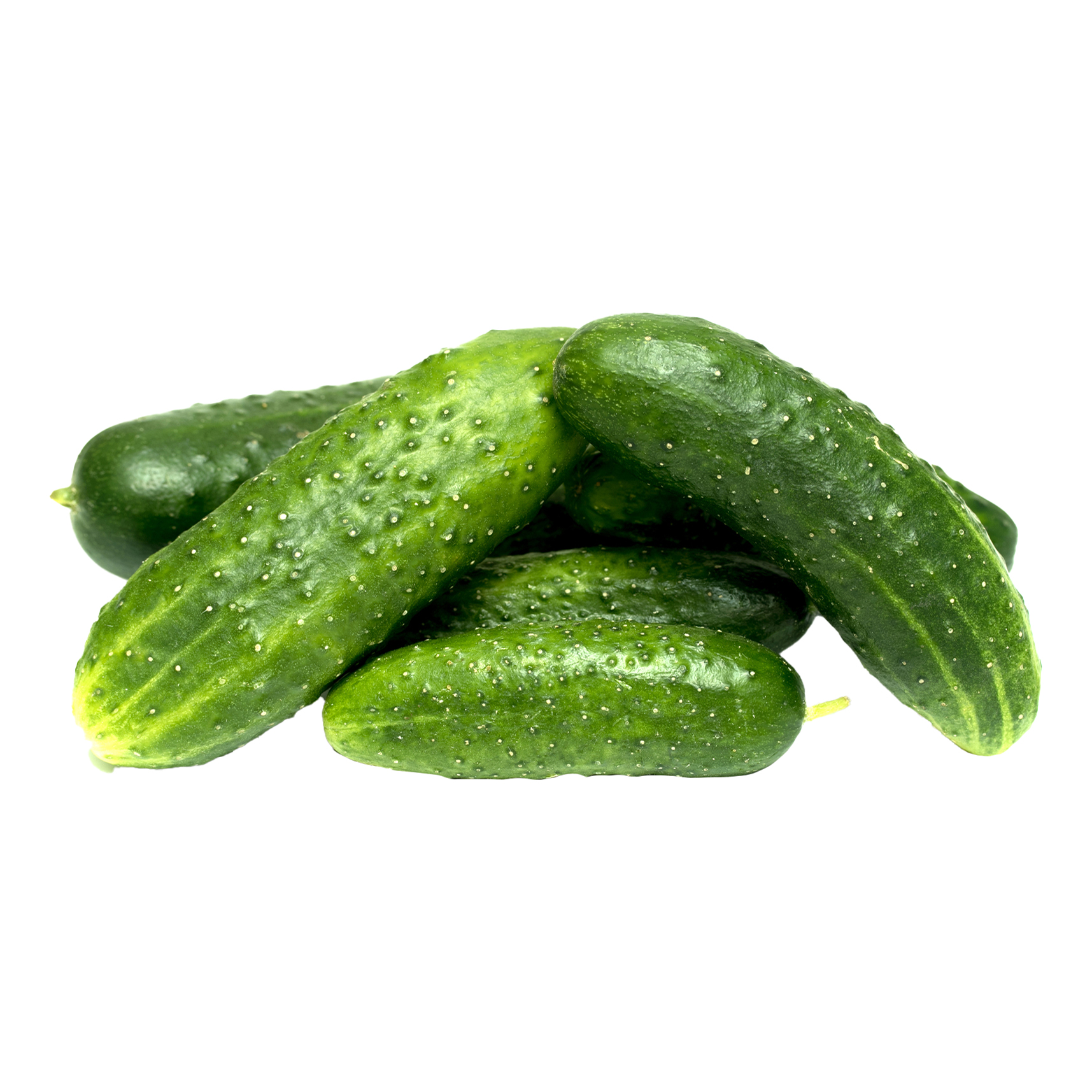

Огурцы Бакинские