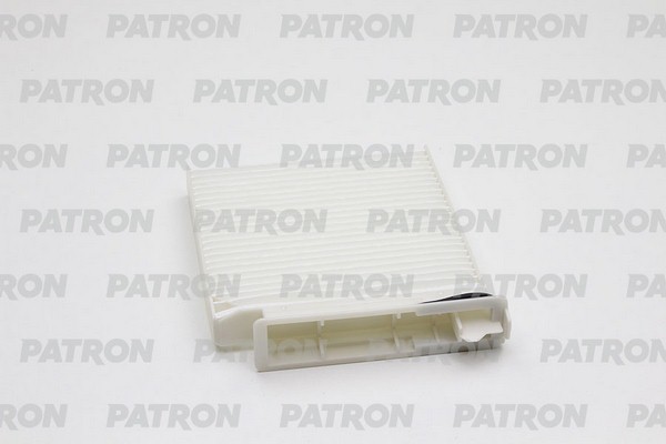 

Фильтр салонный PATRON PF2160KOR