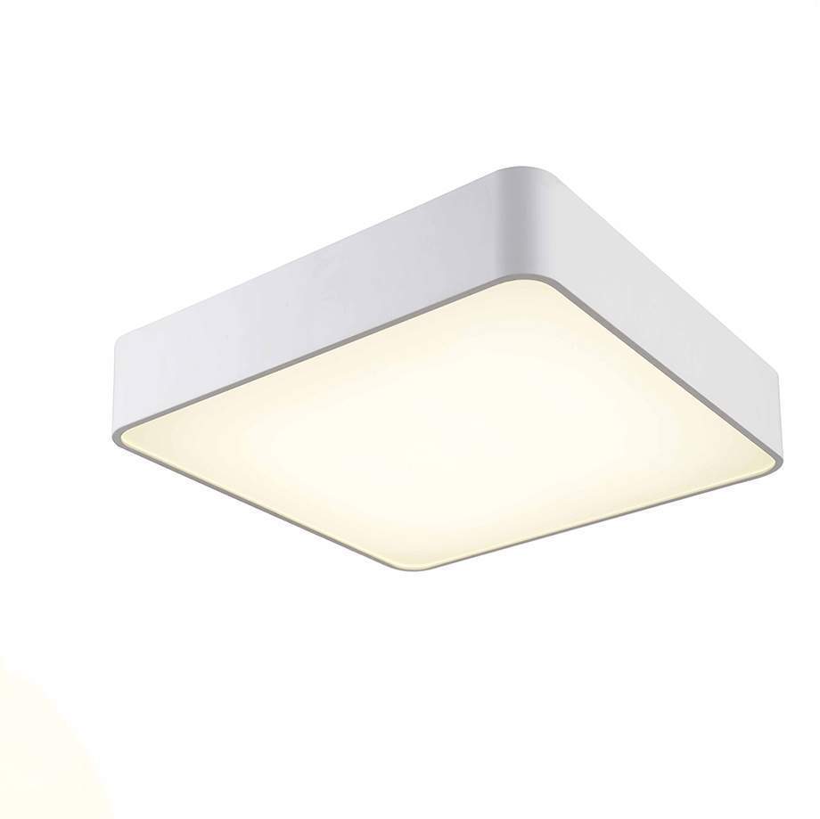 Светодиодный светильник ip65 Kanlux AREL LED DL 10W-WW