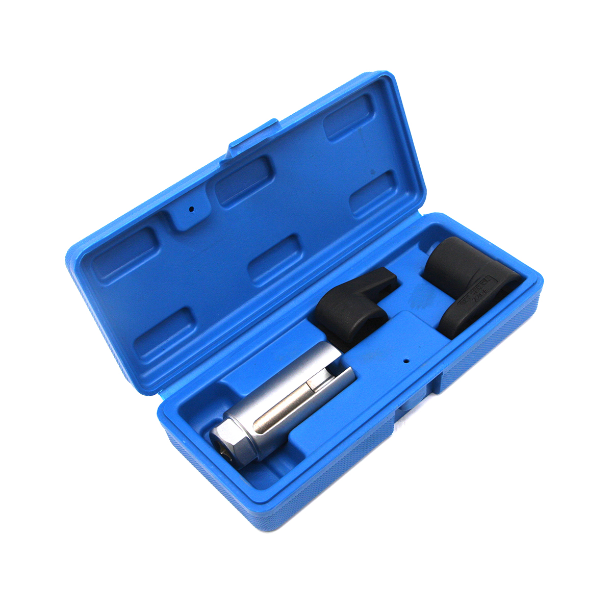фото Набор головок для кислородных датчиков 3 пр. car-tool ct-v1043 cartool