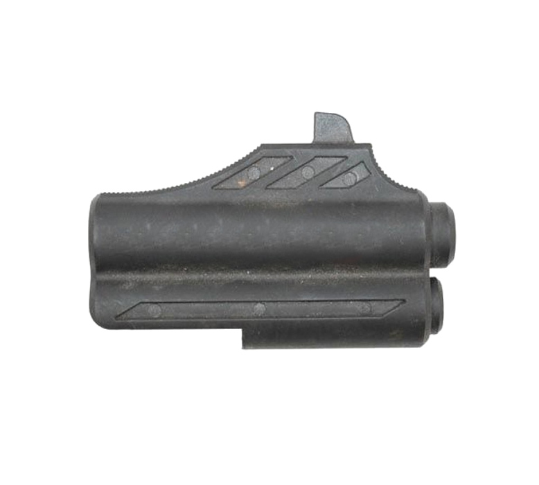 

Мушка Diana 460