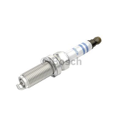 

0 242 135 569_свеча зажигания! Citroen C2/C3/C4, Peugeot 107/206/207/307 1.4 16V 03>