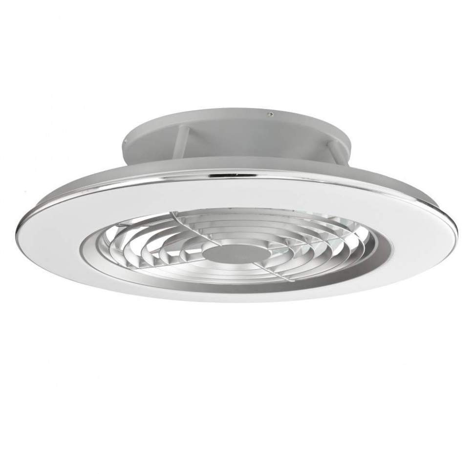 Лампа светодиодная SOHO Синяя LED-SF21-5W/SOHO/E27/CW Спиральный филамент Картон Uniel