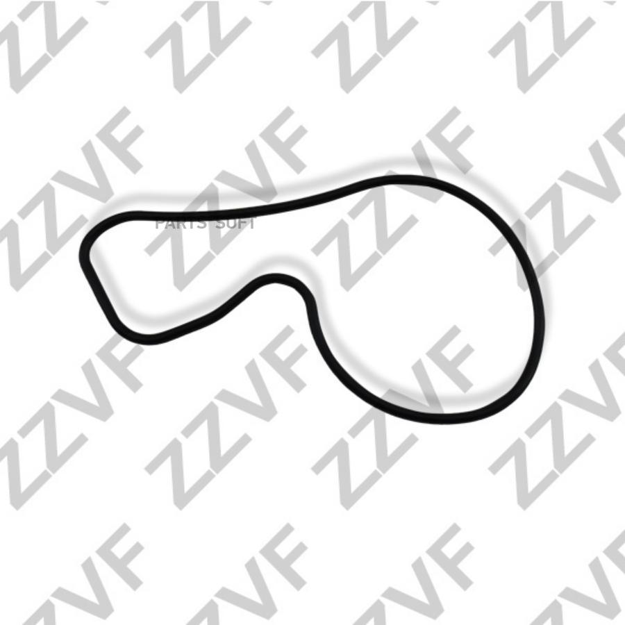 

Прокладка Водяного Насоса 1Шт ZZVF ZV22RNA