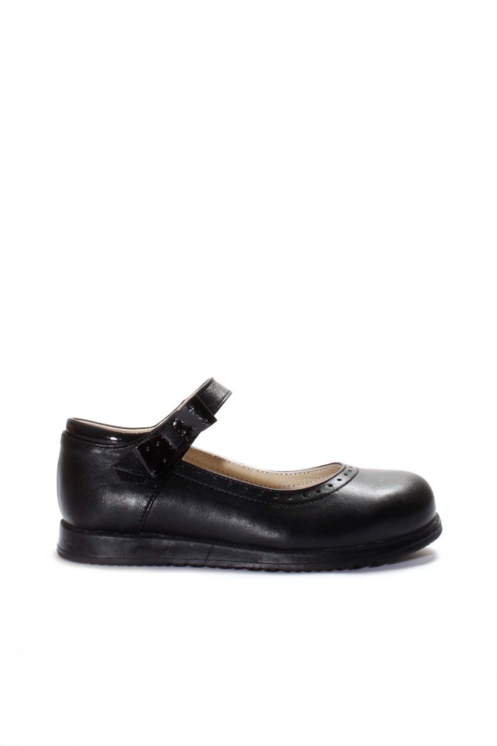 

Туфли Fast Step р. 27 Черный, 006XA915 (доставка из-за рубежа), 006XA915