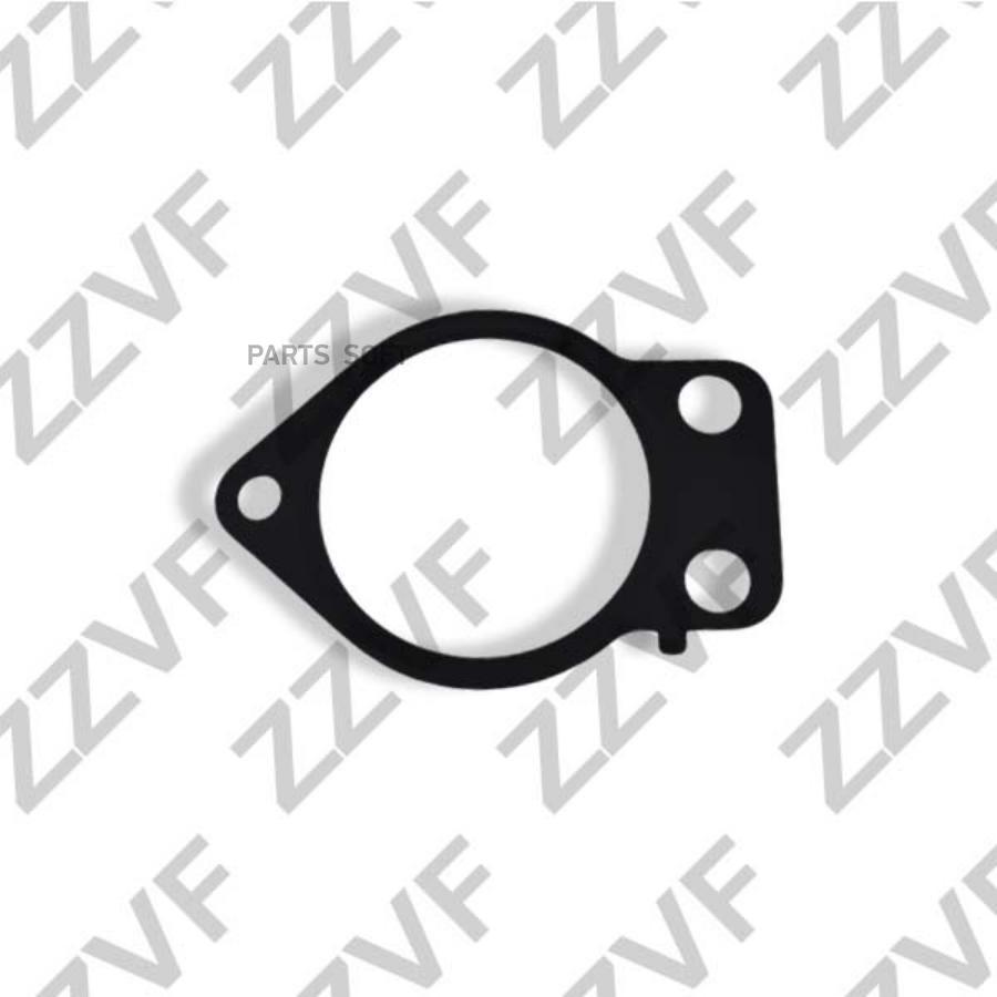 

Прокладка 1Шт ZZVF ZVBZ0594