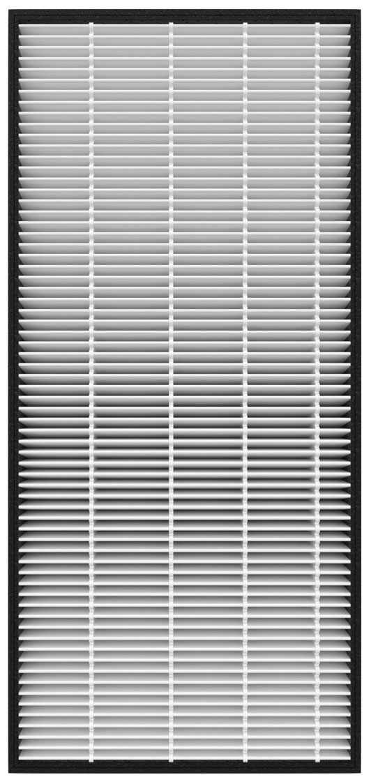 фото Фильтр funai erw-150 h12