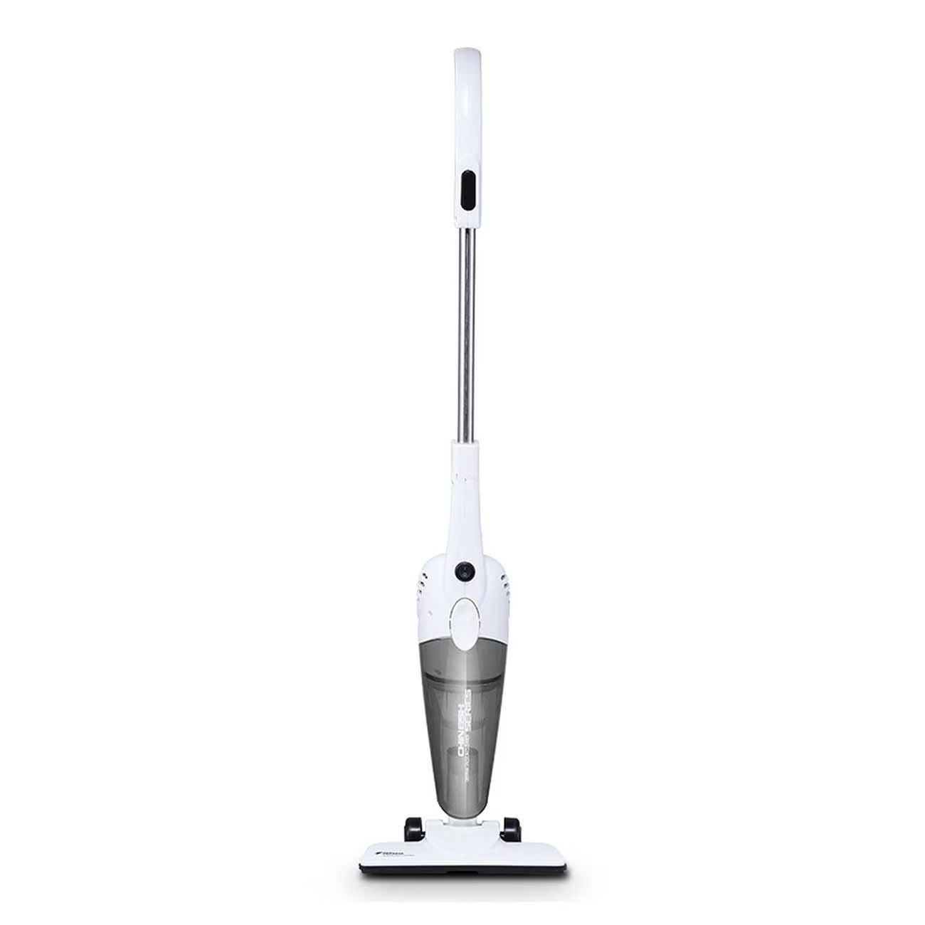 

Пылесос Deerma DX118C белый, DX118C