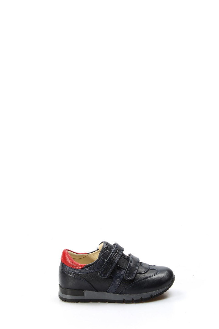 

Туфли Fast Step р. 29 Темно-Синий, 006PA900 (доставка из-за рубежа), 006PA900