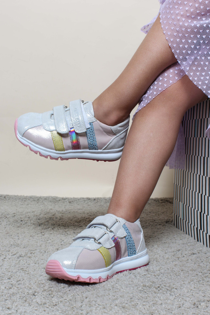 

Туфли Fast Step р. 28 Розовый, 006PA800 (доставка из-за рубежа), 006PA800