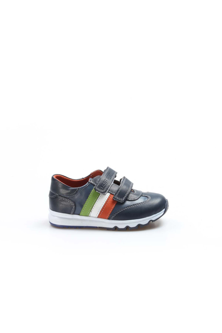 

Туфли Fast Step р. 27 Темно-Синий, 006PA800 (доставка из-за рубежа), 006PA800