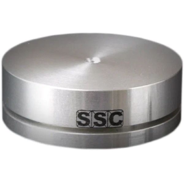 

Абсорбер SSC Liftpoint 1.6 Silver, Серебристый, Liftpoint 1.6 Silver