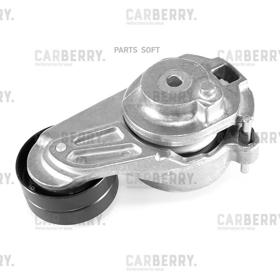 

Ролик Натяжной Приводного Ремня CARBERRY 55CA322