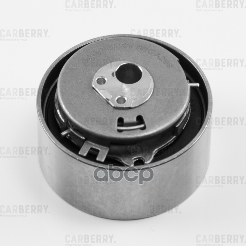 

Ролик Ремня Грм CARBERRY 55CA298