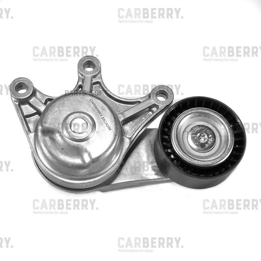 

Ролик Натяжной Приводного Ремня CARBERRY 55CA294