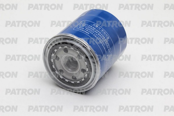 

Фильтр масляный двигателя PATRON PF4028KOR