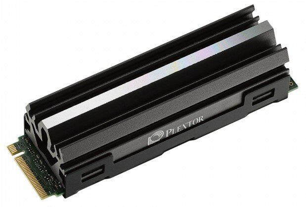 

Plextor PX-1TM10PG, 1Tb