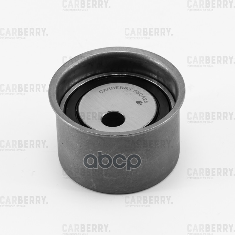 

Ролик Ремня Грм CARBERRY 55CA28