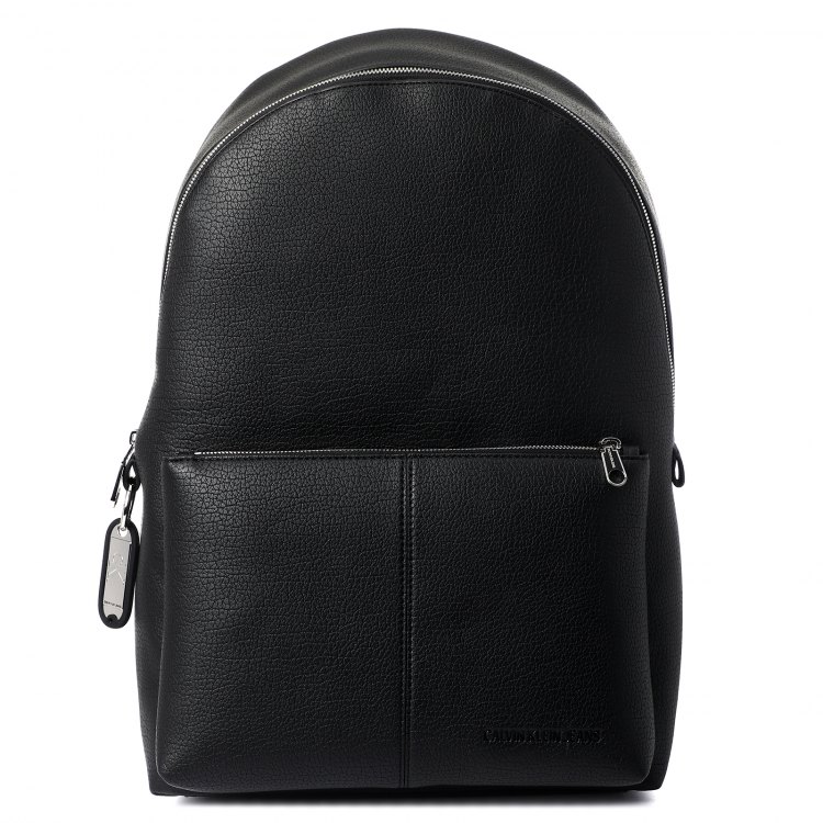 

Рюкзак мужской Calvin Klein Jeans K50K505826 черный
