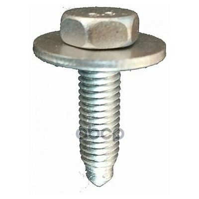 

Комб.Болт N 000000 001410 Nsin0003175920 MERCEDES-BENZ арт. N000000001410