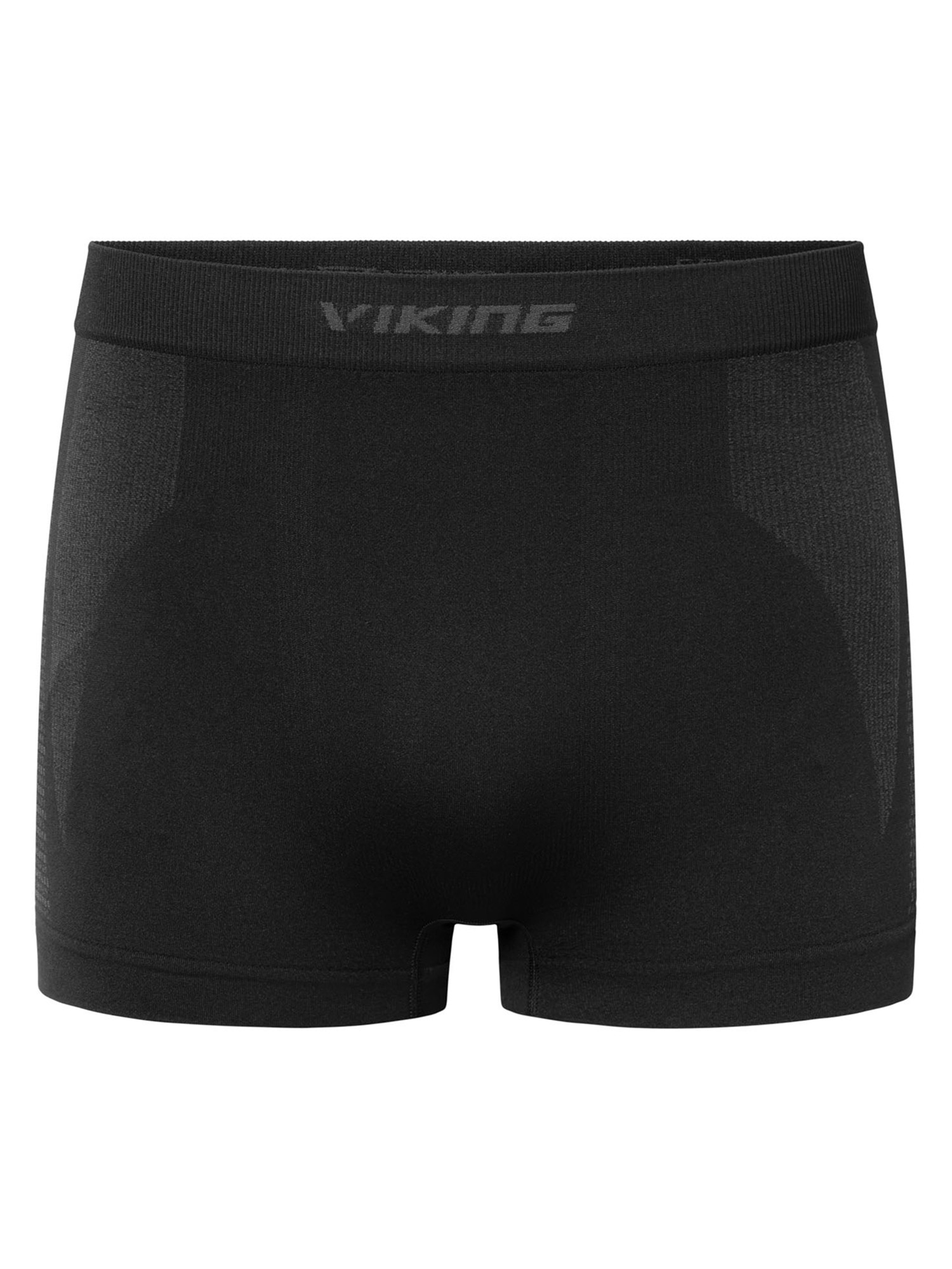 

Боксеры VIKING Eiger Man Black (US:L), Черный, Eiger man