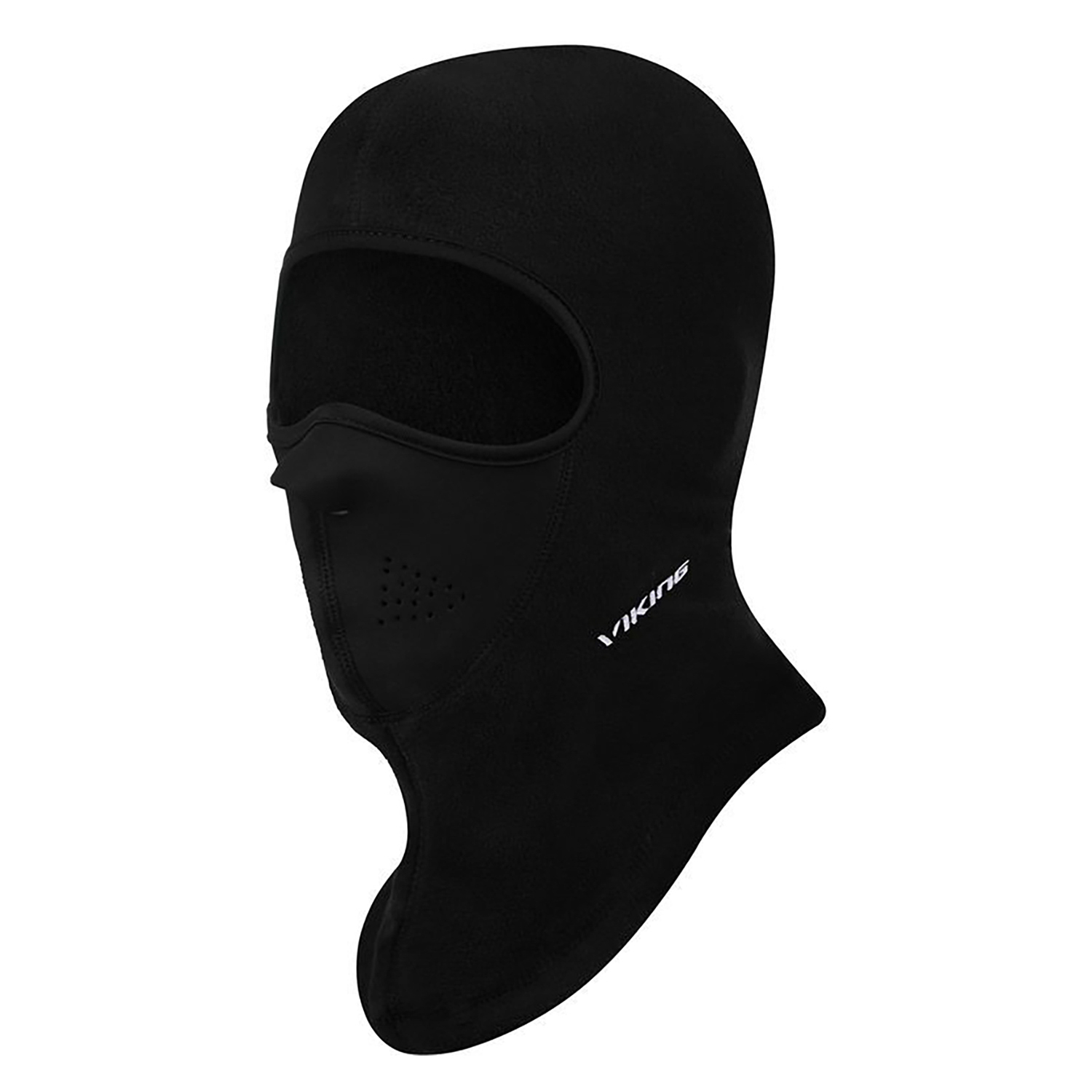 

Балаклава VIKING Vorab Black (см:56), Черный, Vorab