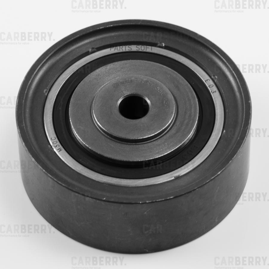 

Ролик Обводной Ремня Грм CARBERRY 55CA341