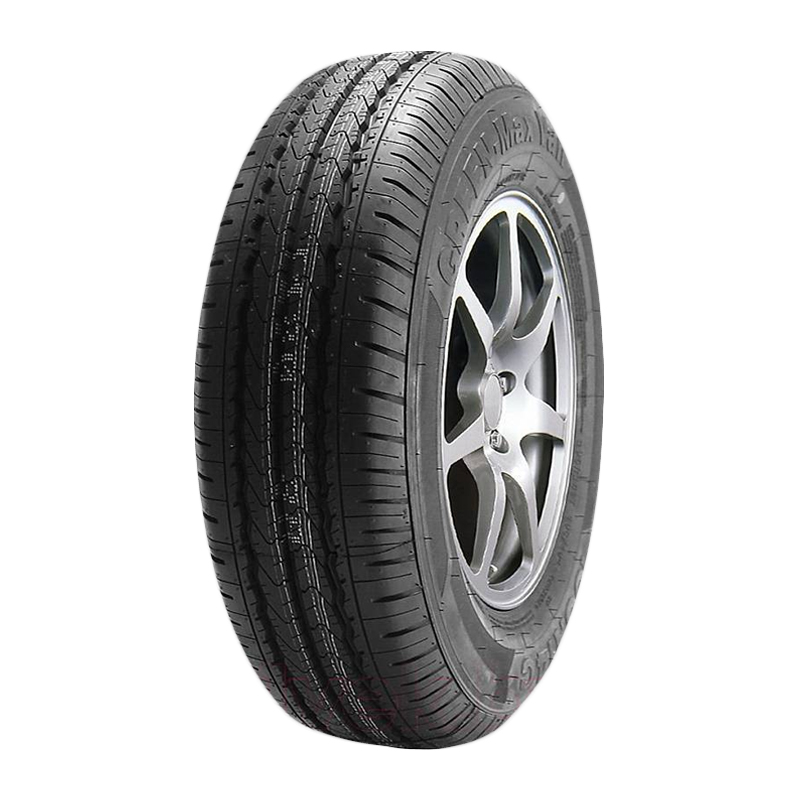 

Шины LingLong GREEN-Max Van 225/70R15C 112/110R нешипованная