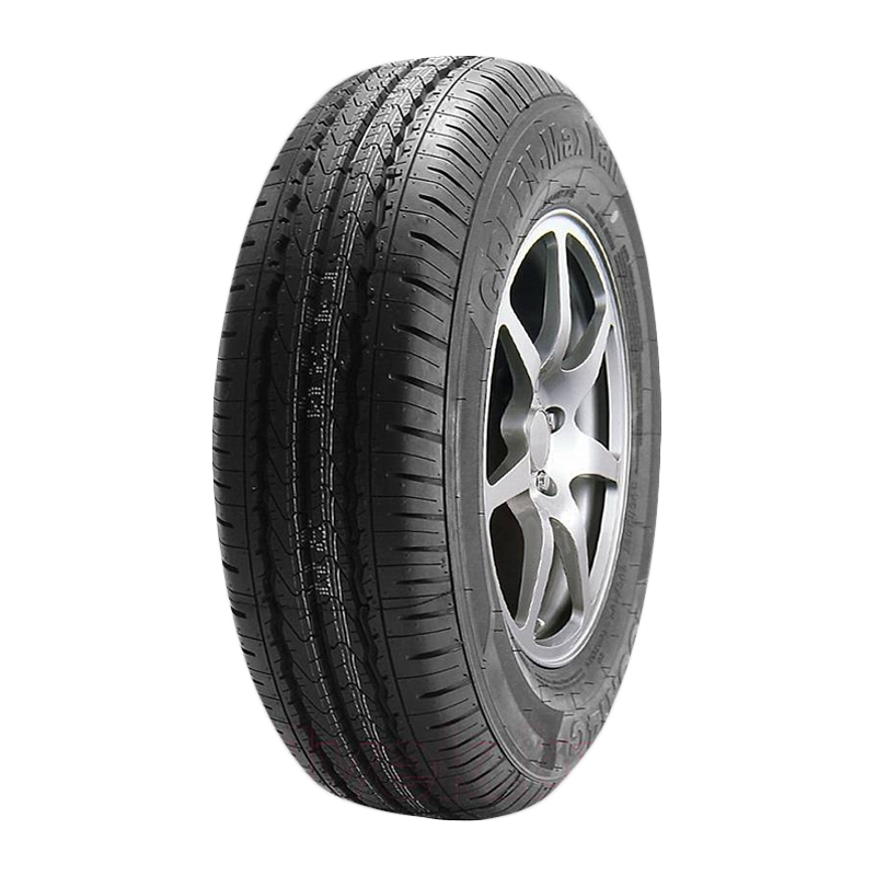 

Шины LingLong GREEN-Max Van 215/75R16C 113/111R нешипованная