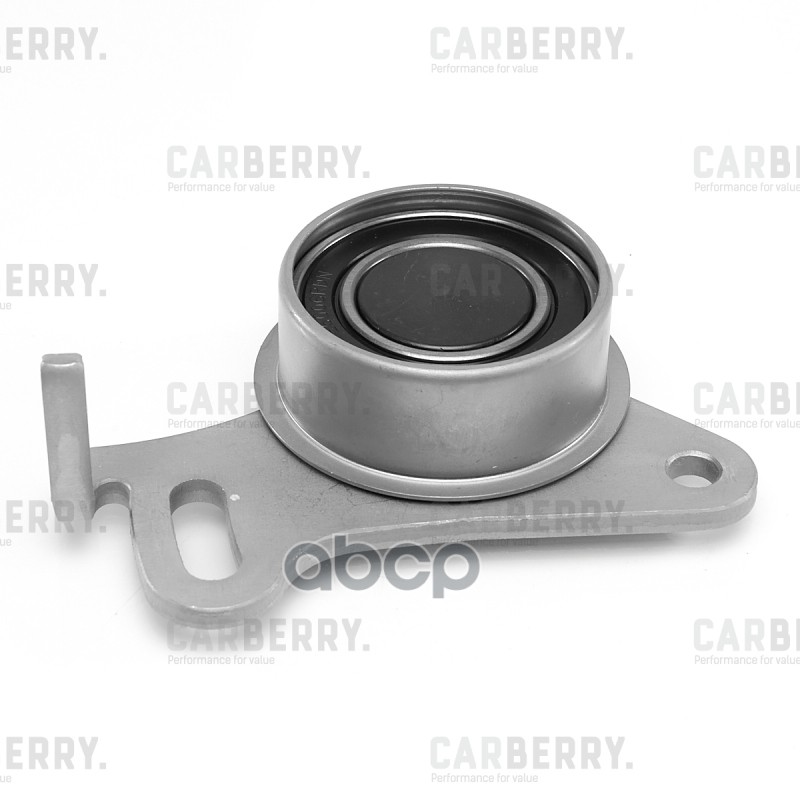 

Ролик Натяжителя Ремня Грм CARBERRY 55CA287