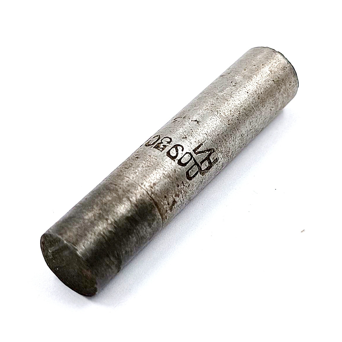 Алмазный карандаш 3908-0093 Тип-04 исп.(А) (синтетический) ГОСТ 607-80 кисть косметическая 11 для кремовых теней синтетический ворс