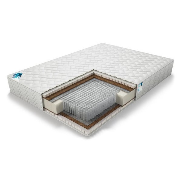 

Dimax Микро Медиум 60х150