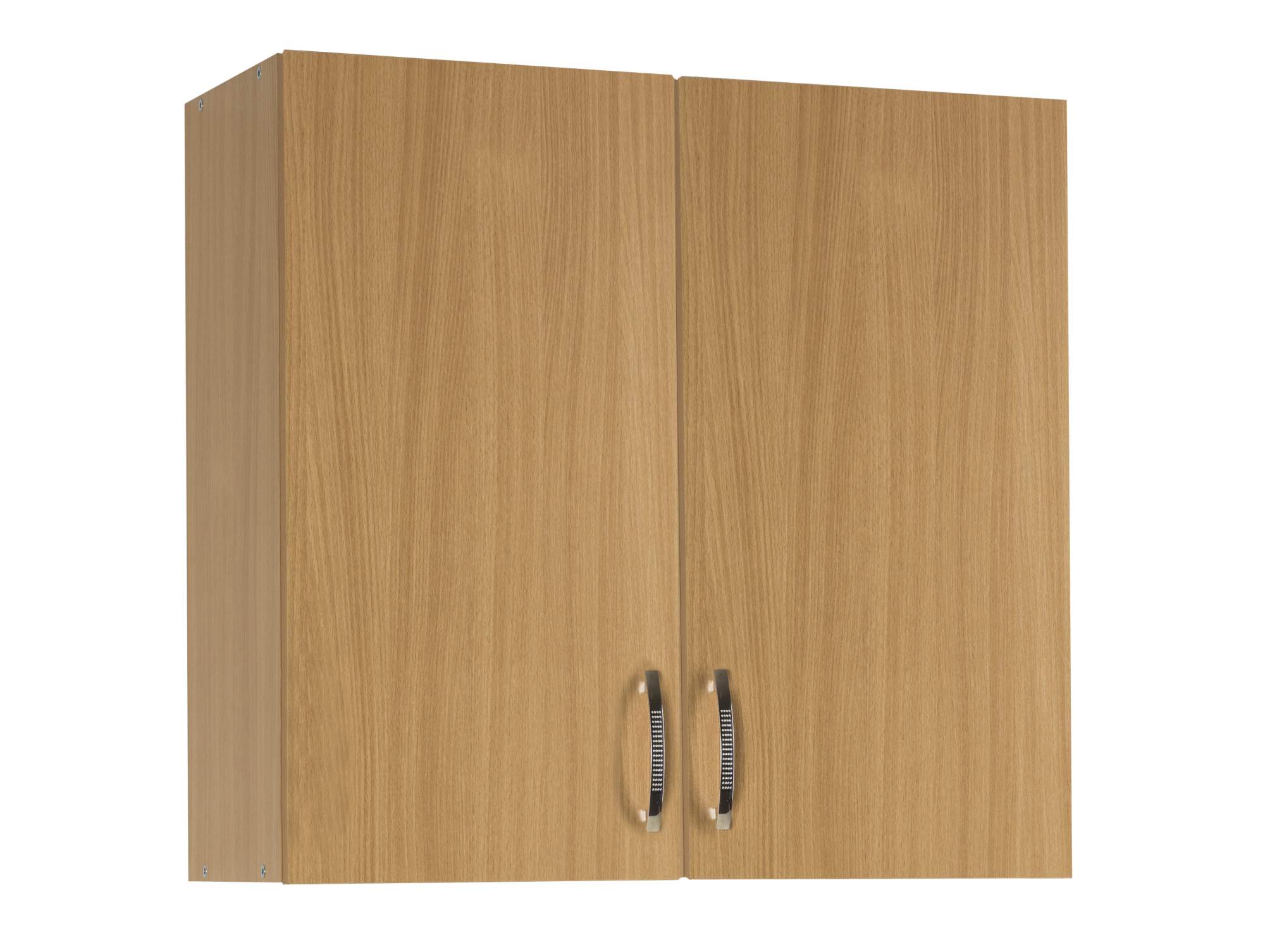 51 шкаф комбинированный virginia. Шкаф для посуды (бук бавария (u9501) 800*300*700). Шкаф бук бавария. Шкаф кухонный навесной с сушкой. Дуб млечный лдсп шкаф.