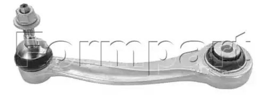 

Formpart 1205086 Рычаг Подвески Лев Bmw: X5 (E70) 08.06-