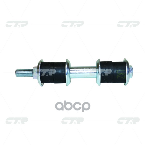 

Стойка Стабилизатора Ctr CLM37