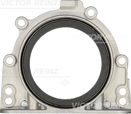 

Сальник VICTOR REINZ 819000600 Audi A3 2.0 04-