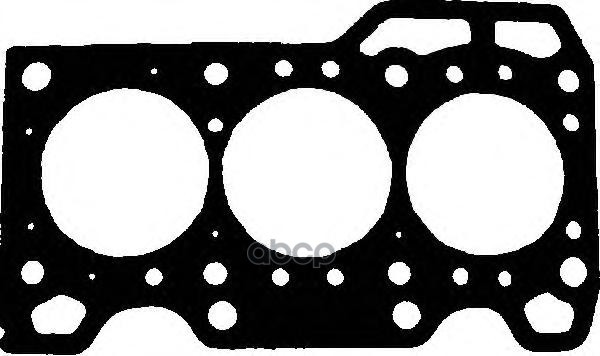 

Прокладка Г/Бл Victor Reinz 615317500 Daewoo Matiz,Tico VICTOR REINZ арт. 615317500