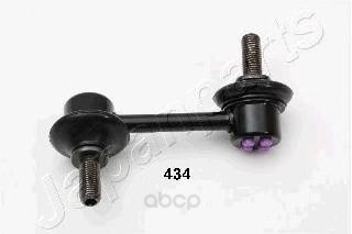 

Стабилизатор Japanparts si434l