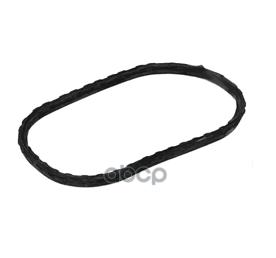 

Прокладка Вакуумного Насоса Vw 2.5tdi 70-35357-00 VICTOR REINZ арт. 70-35357-00