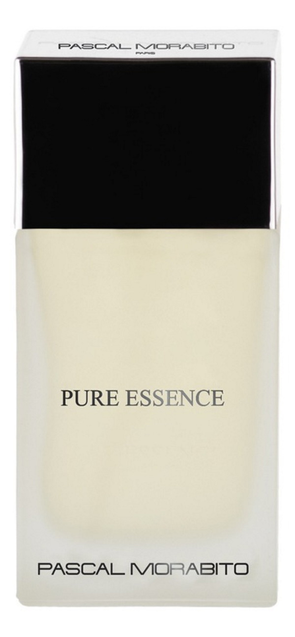 Туалетная вода Pascal Morabito Pure Essence 100 мл l’eau d’issey pure nectar de parfum