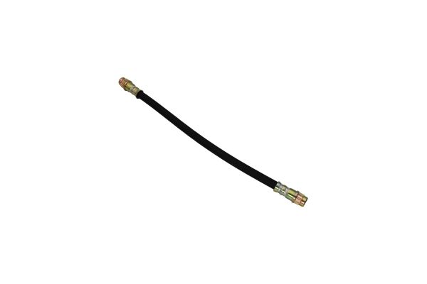 

Шланг тормозной Dp BS1610
