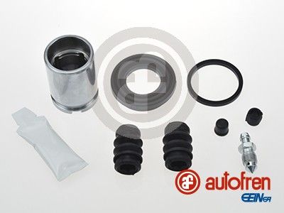 

Р-кт суппорта SUZUKI SX4 (JY), SWIFT IV (FZ, NZ), VITARA (LY) 10->