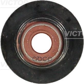 

Колпачок Маслосъемный Victor Reinz 70-37553-00 VICTOR REINZ арт. 70-37553-00