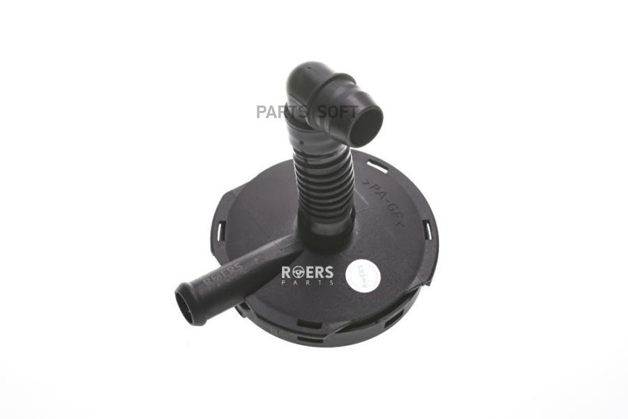 

Клапан Вентиляции Картерных Газов Roers-Parts RP078103245E
